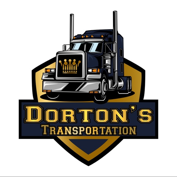 Meet your Posher, Michael - Picture 1 of 1